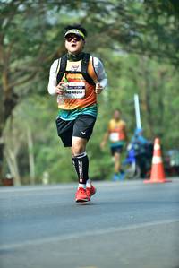 BIB: 48513
                            <button type="button" onclick="openModal(10126703)" class="btn btn-primary btn-sm float-right btn-popup" data-toggle="modal" data-target=".modal-high-quality">
                        <i class="fas fa-shopping-cart"></i> Add to Cart
                    </button>
                                            <button type="button" onclick="isThisMe(10126703, true)" class="btn btn-success btn-sm float-right btn-popup btn-isme hidden" data-toggle="tooltip" data-placement="bottom" title="นี่คือรูปของคุณใช่ไหม คลิกที่นี่เพื่อเอาเข้าอัลบั้ม">
                        <i class="fas fa-plus"></i> Add to album
                    </button>
                    <button type="button" onclick="isThisMe(10126703, false)" class="btn btn-warning btn-sm float-right btn-popup btn-isnotme hidden">
                        <i class="fas fa-ban"></i> Remove from album
                    </button>